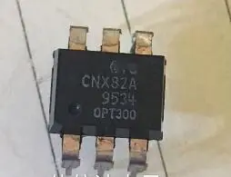 Бесплатная доставка Новый CNX82A