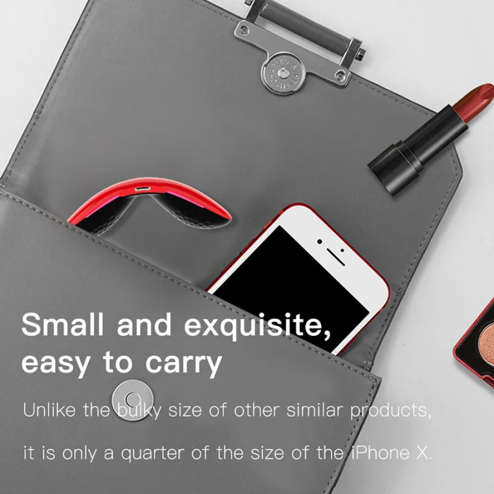 Портативный Электрический протектор массажер для глаз снимает темные круги устройство уход за кожей вокруг глаз V9-Drop