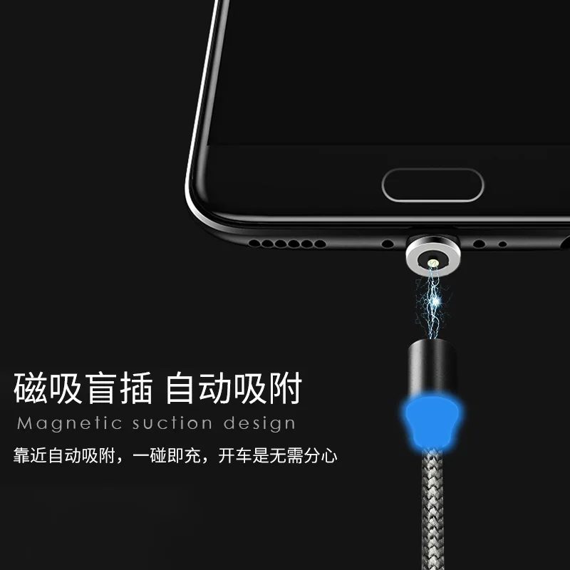 9518382568_1103531643