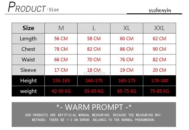T shirt Women Bodybuilding Slim T-Shirt 3D Superhero Union Quantum Quick Dry Compression Shirt Ladies Stretch Sports T-shirt Fit 6