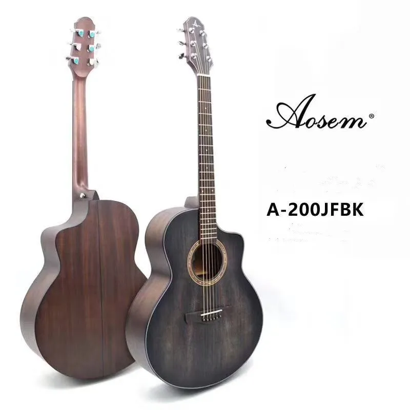 A-200JFBK