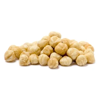 

Raw Nuts 100 g