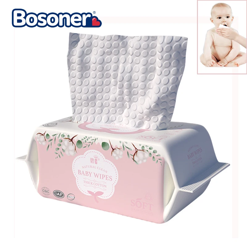 Toalhetes de Álcool Limpeza da Pele Caixa de Tecido Caixa Desinfecção Toalhetes Almofadas Molhados Cuidados Esterilização Primeiros Socorros Limpeza 100 Pçs - 9 de álcool toalhetes molhados limpeza da pele