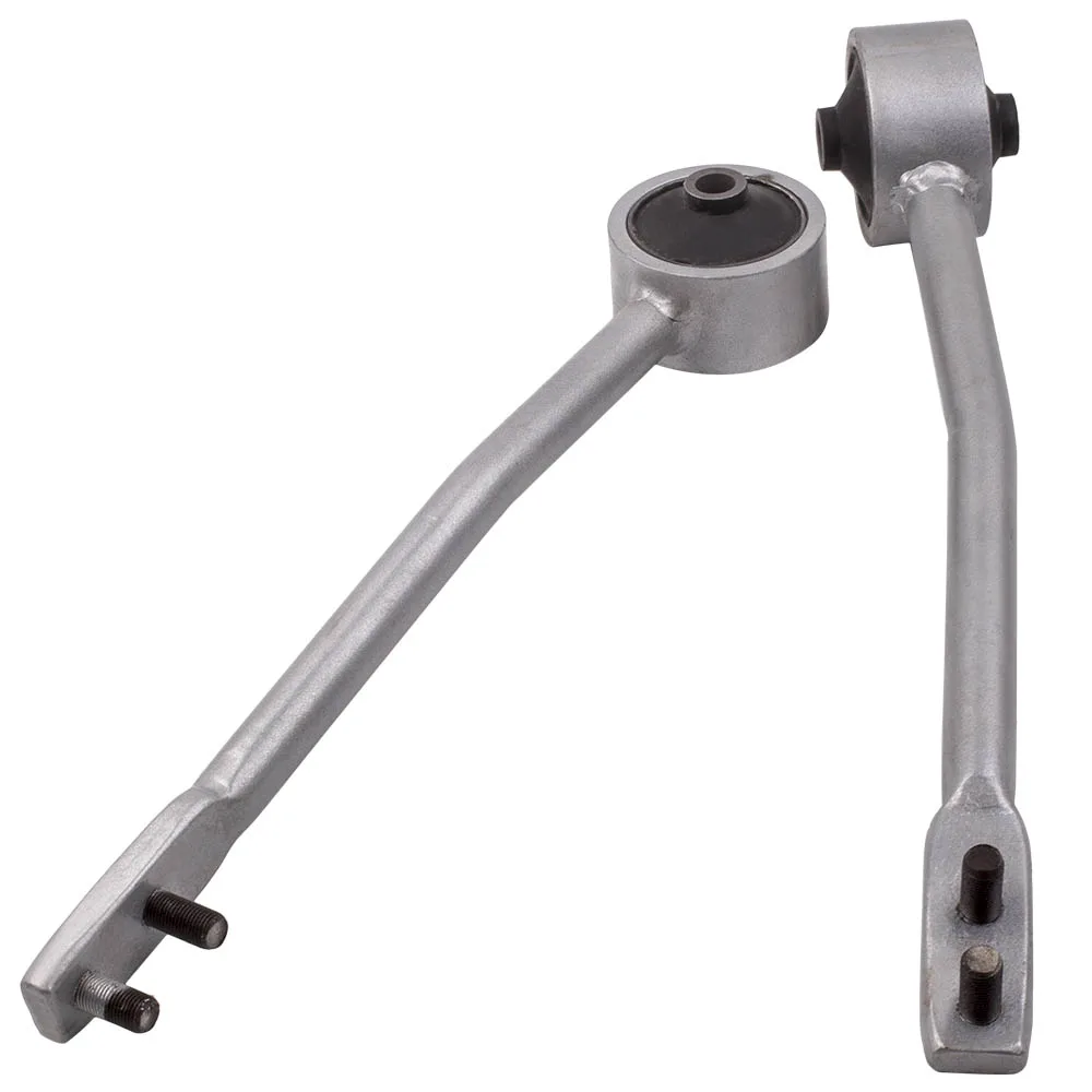Auto Parts and Vehicles Motors 2 FRONT LOWER CONTROL ARM RADIUS ROD
