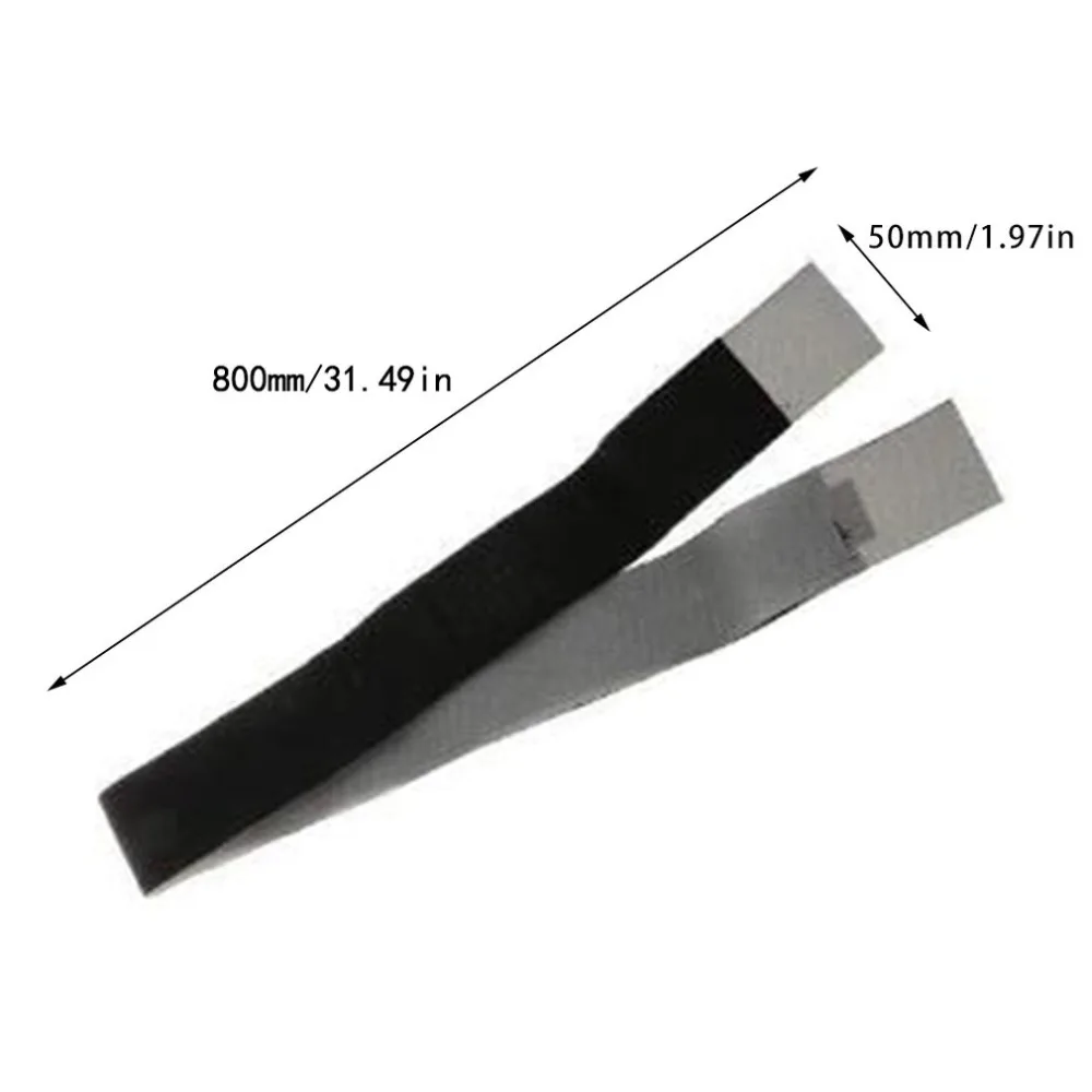 JD1035404-S-20031702-1