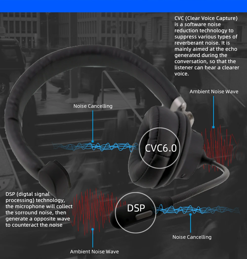 184ef23b-a771-1232-8dc4-0e1f29667332