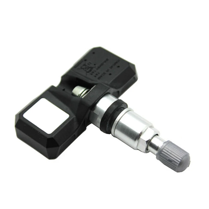 

52933-4D200 TPMS Tire Pressure Sensor for Hyundai Eentourage Gls Se 2007-09