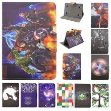 Универсальный чехол для PocketBook 740 Pro(InkPad 3) 7,8 дюймов, чехол для электронной книги Onyx Boox Nova Pro Reader Fundas Capa