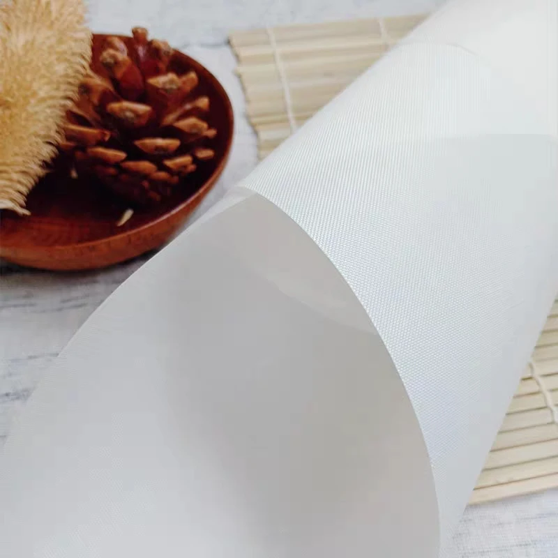Reusable Silicone Baking Mats For Home Kitchen Cooking Pastry Baking Non-stick Mats BBQ Barbecue Tools Supplies