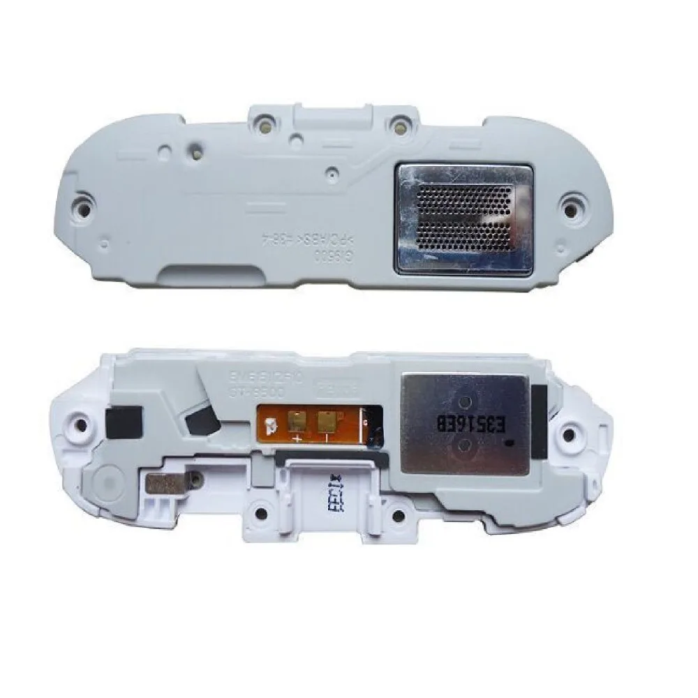 

For Samsung Galaxy S4 GT-I9500 I9505 Loud Speaker Module Buzzer Ringer
