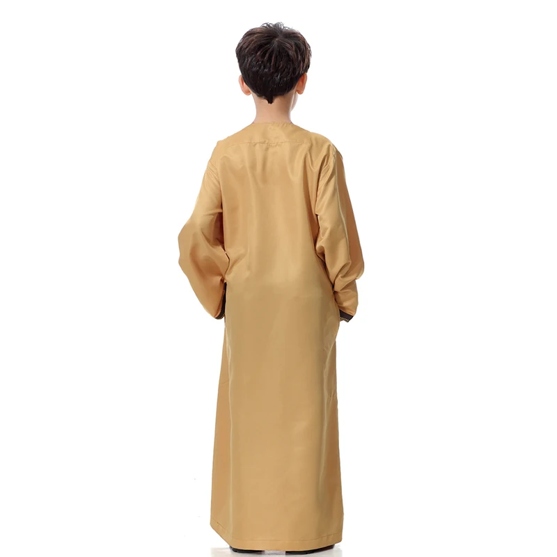 1545726110823_little yellow 1