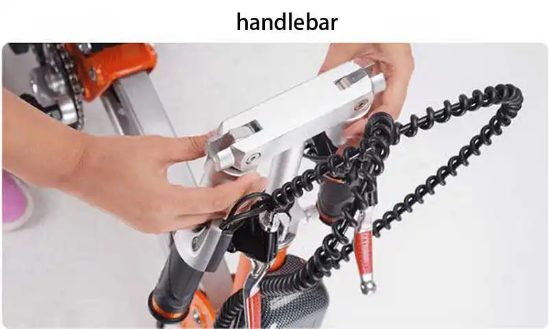 36020170824111519081