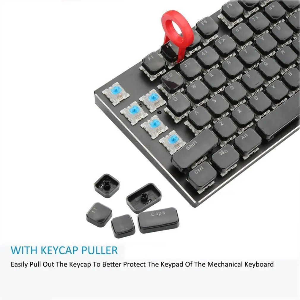 инструкция к ноутбуку asus. клавиатура примечание. клавиатура примечание. сочетание кнопок на клавиатуре. клавиатура примечание.