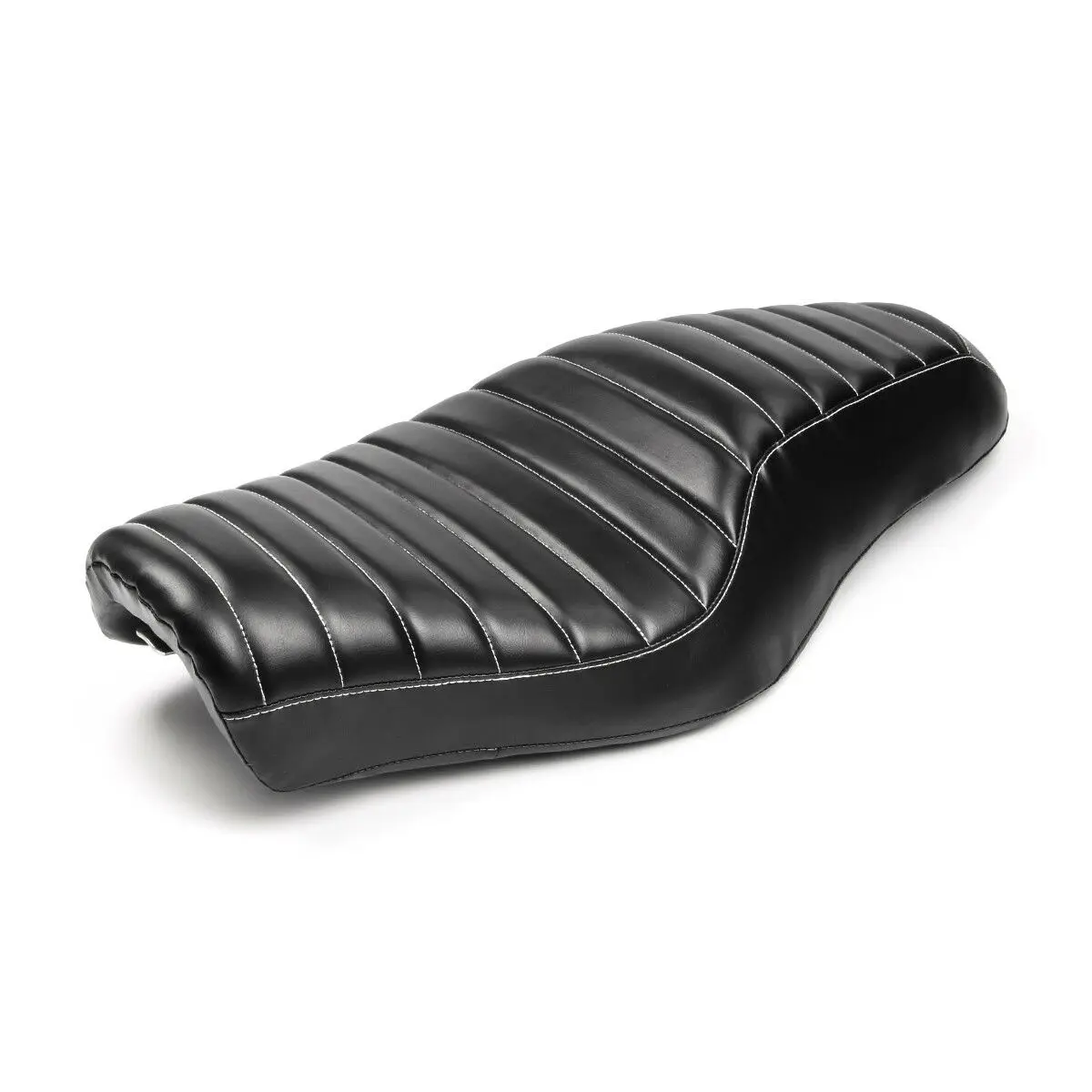 2-вверх водителя ПАССАЖИРСКОЕ СИДЕНЬЕ подушка для Harley Железный 883 XL883N 2010-2016 2015 |