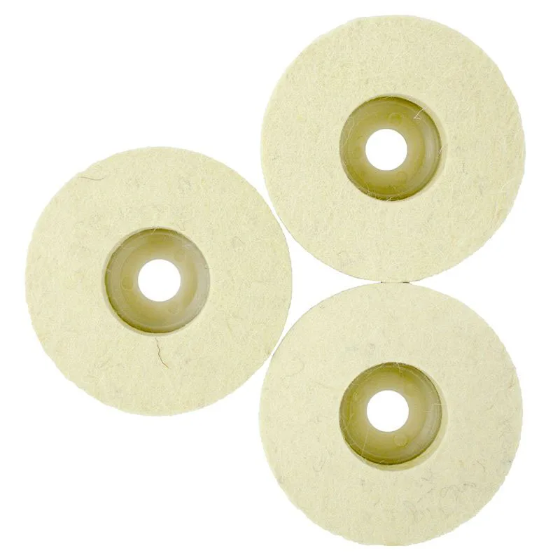 1x шлифовальный круг станок диск инструмент для шлифовки Accs|Абразивные