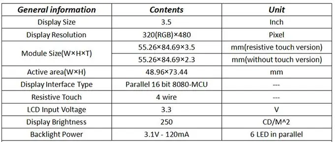 QQ截图20200329150723