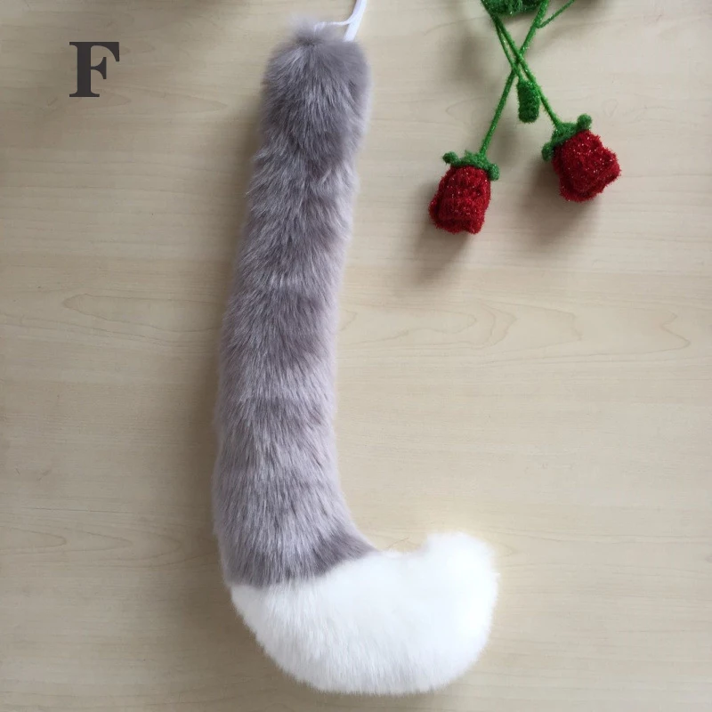 ڽ     ÷  ùķ̼,     