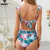 Swimwears