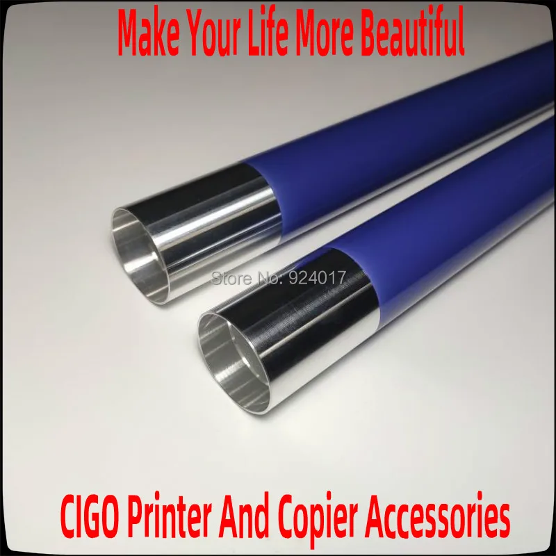 For Printer Xerox 7700 7750 7760 C4400 C4305 C4350 C3530 C3540 C3250 Printer OPC Drum,108R00581 108R00582 Image Drum Unit OPC
