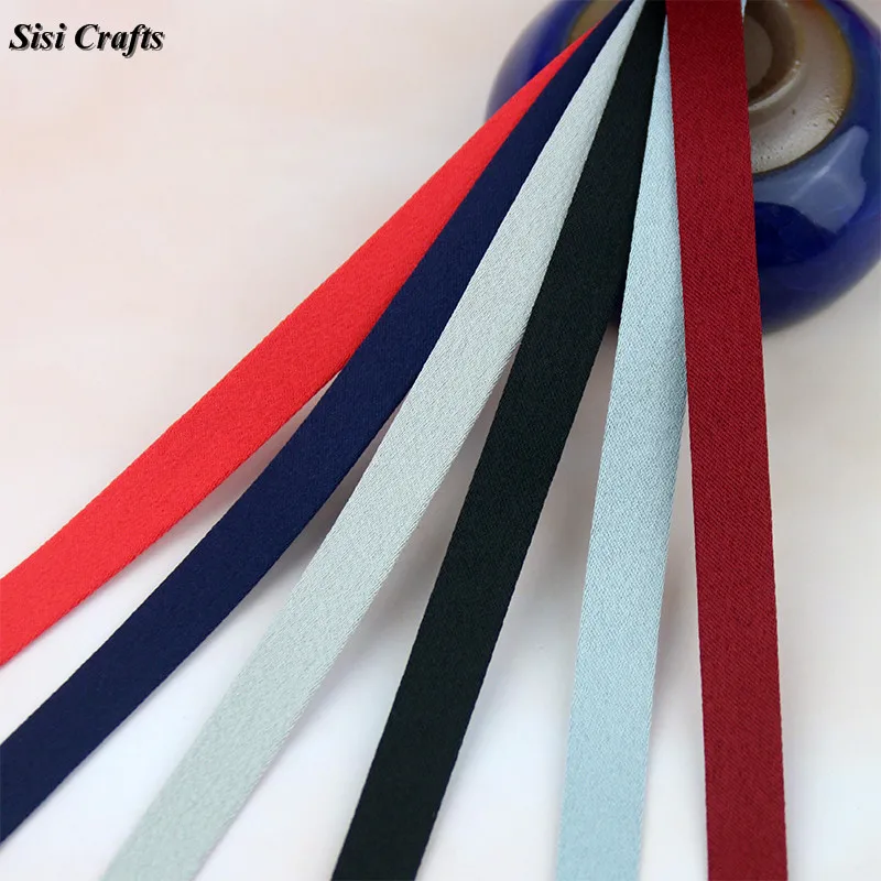 H-0140 (4)