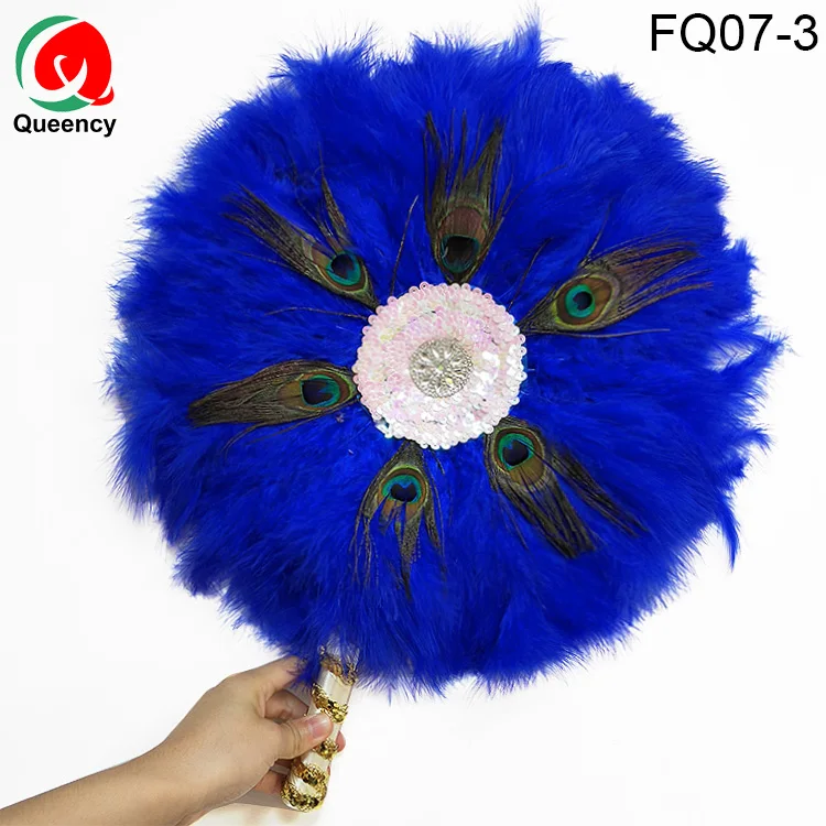 FQ07-3 royal