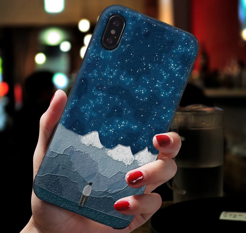 Чехол для Xiaomi Mi 9t 10t Pro 8 9 11 11Lite Mi11 Ultra чехол телефона POCO X3 nfc X3pro M3 F3 Redmi 9Pro 10Pro Max 9S K30S k20