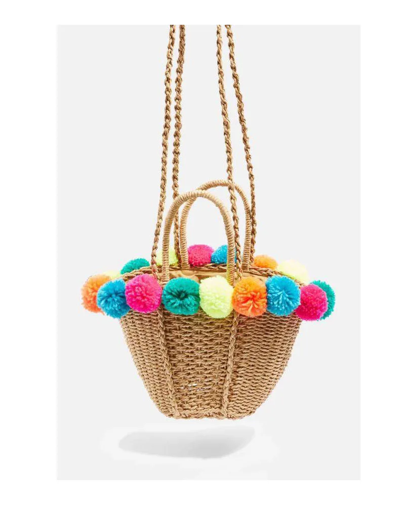 bolso-de-mano-tejido-de-paja-con-bola-de-colores-para-mujer-bandolera-de-un-hombro-para-vacaciones-en-la-playa-verano