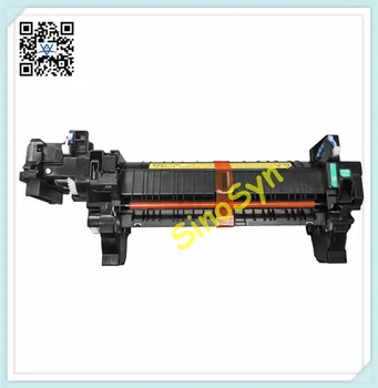 

RM2-0011/ RM2-0080/ B5L35A/ B5L36A for HP M553/ M552 / M577 Fuser (Fixing) Assembly/ Fuser Unit/ Fuser Kit