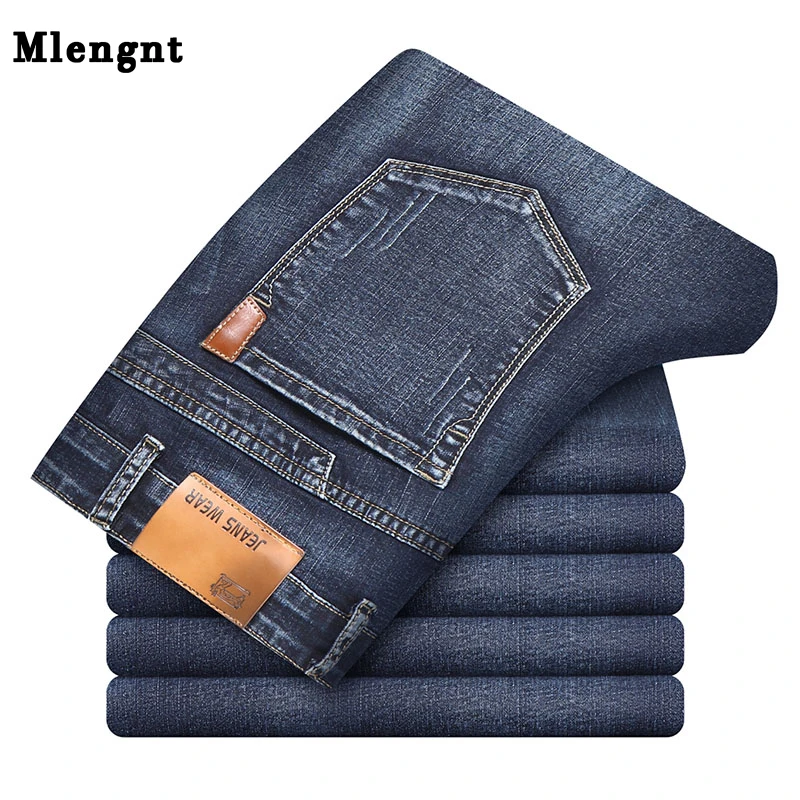 classic denim brand