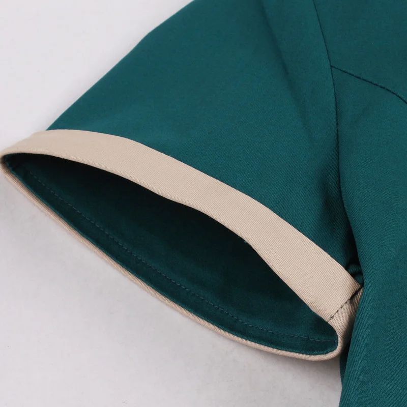 green (6)
