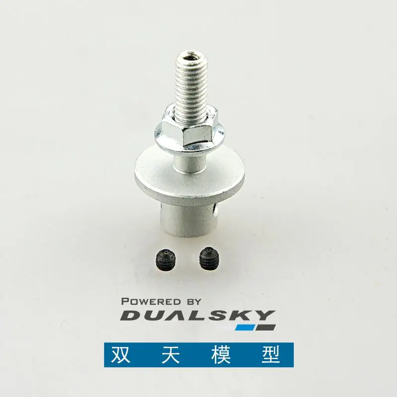 Moteur RC Brushless PM32/PM50/PM60/PM80 pour Voiture Bateau Drone