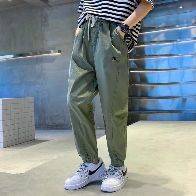 パターン WTAPS DEALER / TROUSERS .COPO スウェット パンツ