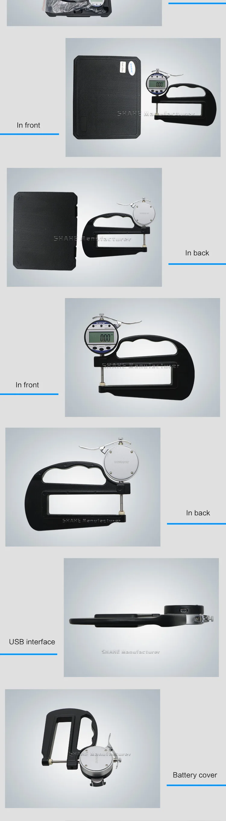 数显百分测厚规-0-25-120_04