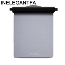 

Spor Aletleri Kussen Gymnastique Yogamat Colchoneta Ejercicio Tapis Gym Exercise Fitness Colchonete Tapete Esterilla Yoga Mat