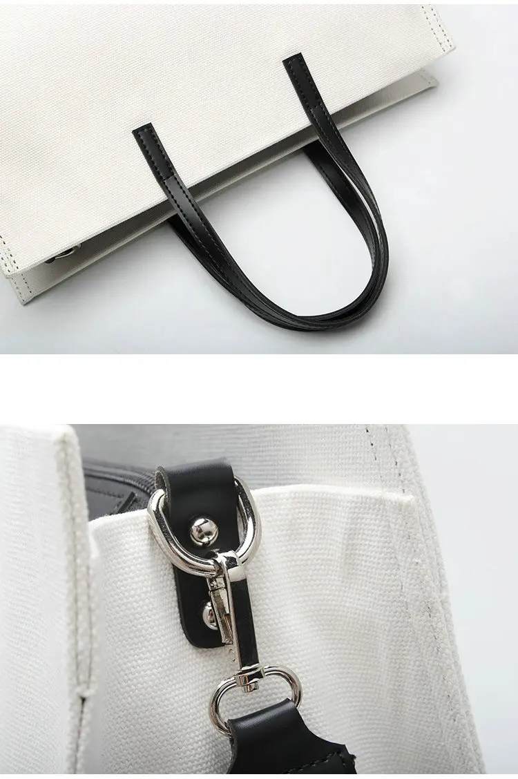 9254179602_735977608