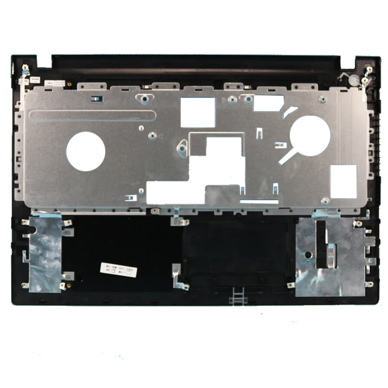 S510P C4
