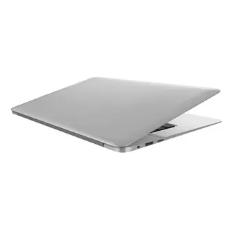 Billige 12,5 Zoll 4GB 64GB Mit N3350 Notebook Win 10 Laptop Ultra-Dünne Büro Internet Laptop Niedrigen Power Verbrauch