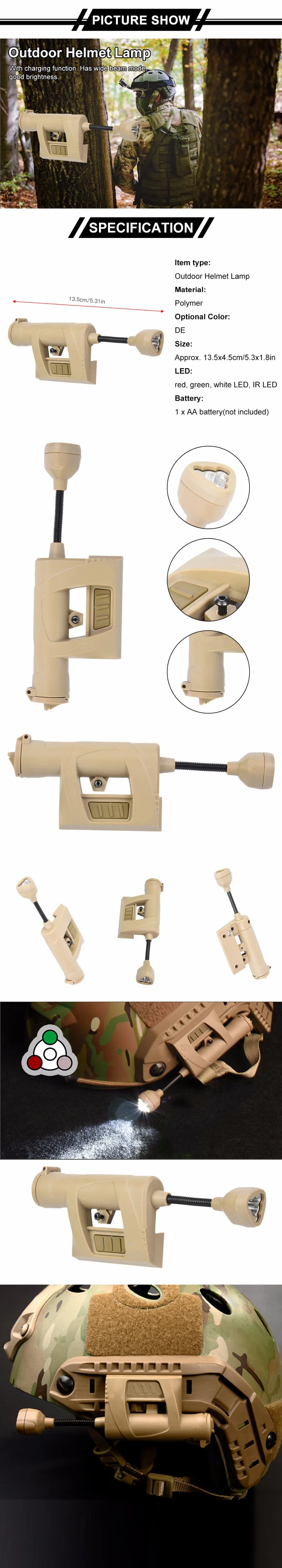 TJ21152