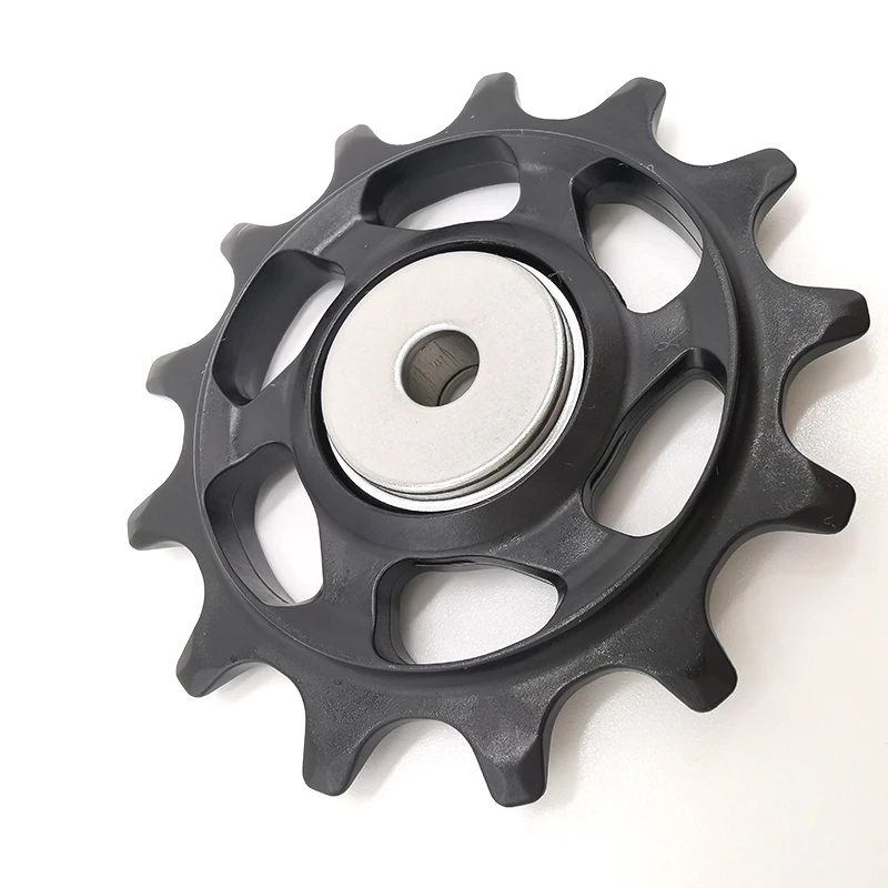 derailleur bike shop