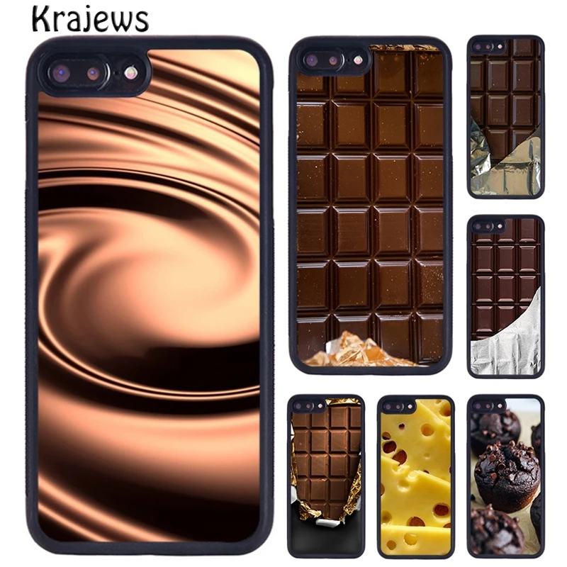 Чехол для телефона krajedies Fight Like A Girl power iPhone 5 6 7 8 Plus 11 Pro X XR XS Max samsung Galaxy S6 S7 EDGE S8 S9 S10 PLUS