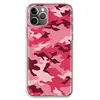 Mobile Phone Accessories