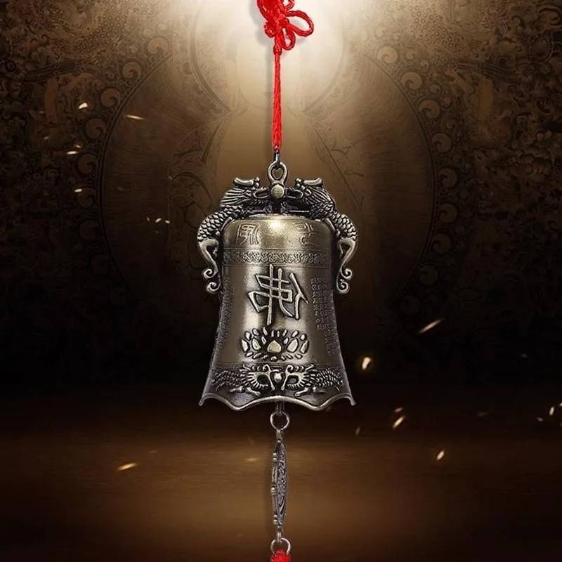 O1CN01FHuq351t9TBOnL5U2_!!3970085859-0-tblite