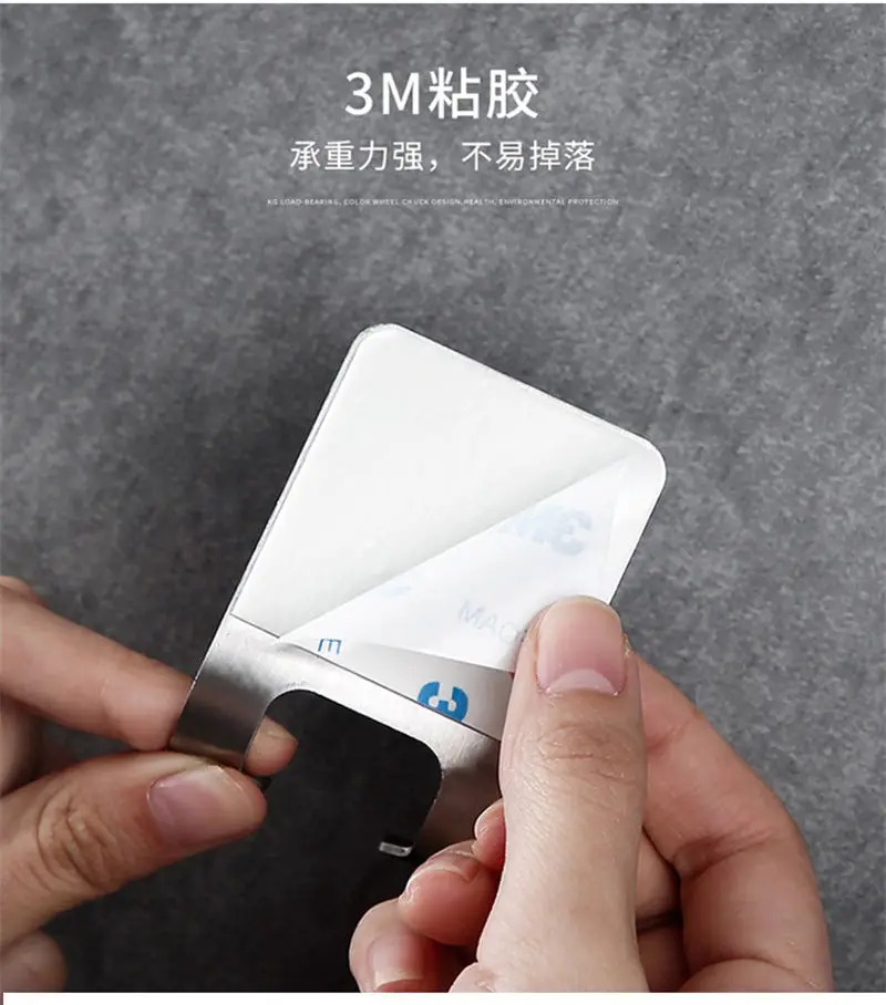 11685662579_298672432