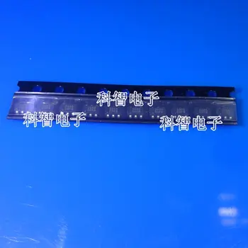 

100PCS/Lot EMD2055-00VC06NRR 00FK08NRR new original