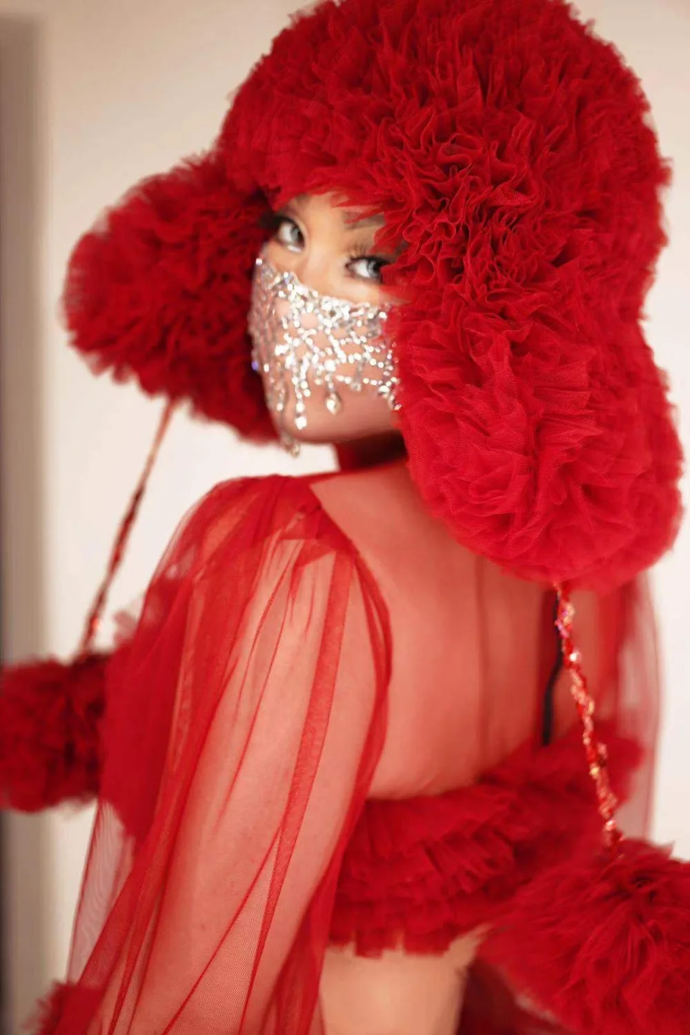 QQ图片20201203194053