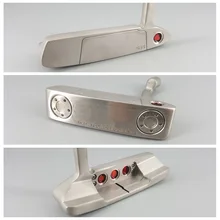 Newport GSS TN2 клюшки для гольфа для тура только клюшки для гольфа клюшки не водительский Фарватер деревянные Утюги Клин гибрид