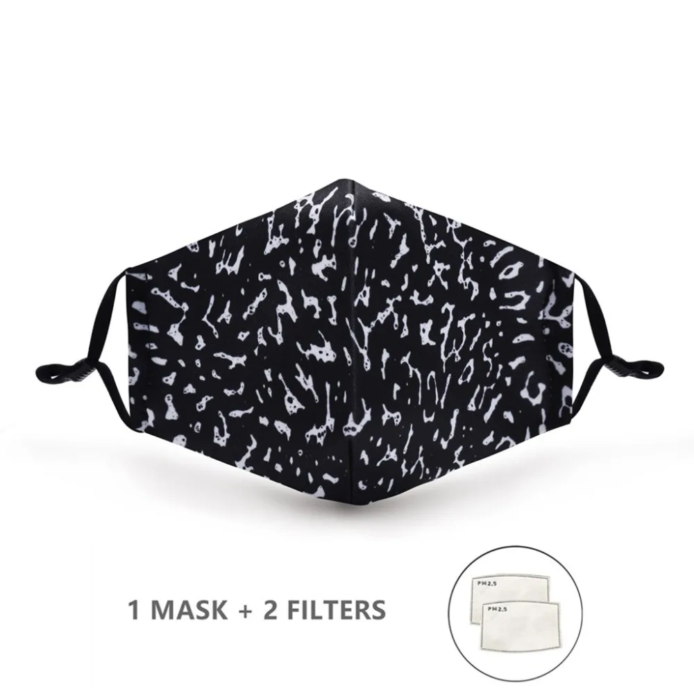 ZDH200415252B_1125267119113679270