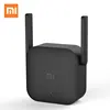 Repetidor WiFi Xiaomi Pro b/g/n con 2 antenas omnidireccionales