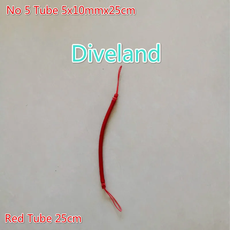 IMG_20201130_114019_meitu_27