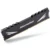 Atermite DDR4 Ram 8GB 4GB 16GB 32GB PC4 2133MHz OR 2400MHz 2666MHZ 2400 or 2133 2666 3200 ECC REG Server Memory 4G 16G 8G 32GB